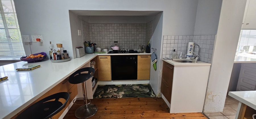 3 Bedroom Property for Sale in Swellendam Western Cape